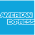 American Express