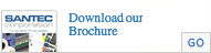 Request our Catalog