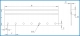 1320-04  MIEHLE/MAN-ROLAND  UPPER  Wash-Up Blades