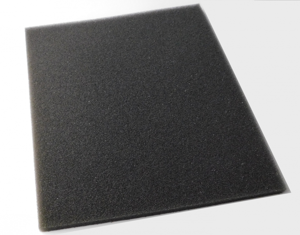 1042  Fountain Solutions Filters