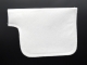 1036-2 TECHNOTRANS Fountain Solutions Filters