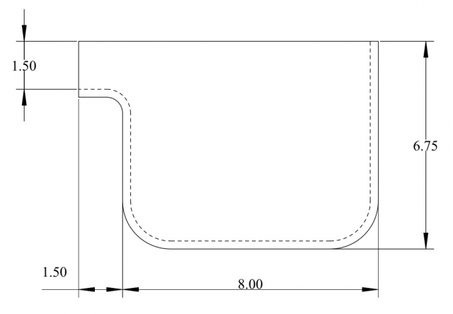 1036-2 TECHNOTRANS Fountain Solutions Filters