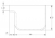 1036-2 TECHNOTRANS Fountain Solutions Filters