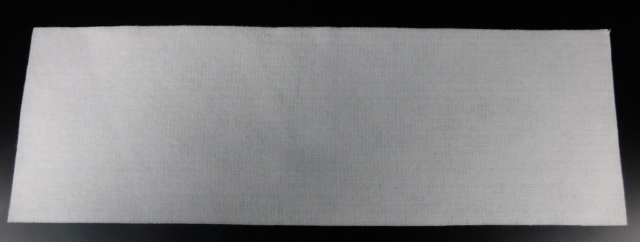 1173-11  Fountain Solutions Filters