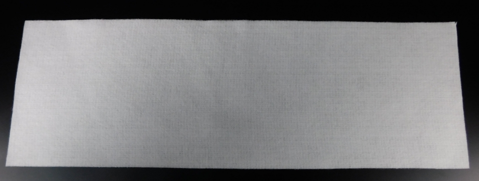 1173-11  Fountain Solutions Filters
