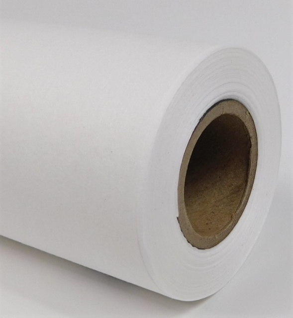 2625MW  KBA PLANETA  40  Blanket Wash Cloth Rolls