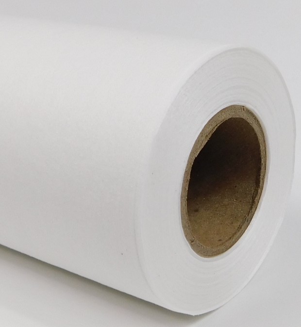 3100W  various  Blanket Wash Cloth Rolls