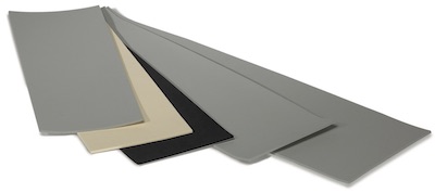 Foam Glue Pads