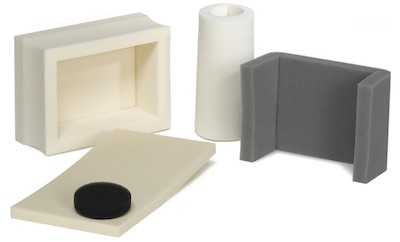 FOUNTAIN SOLUTIONS FILTERS