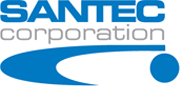 Santec Corporation