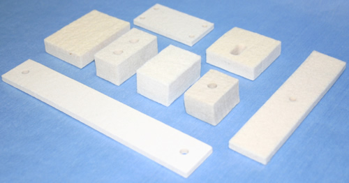 Bearer Wipes